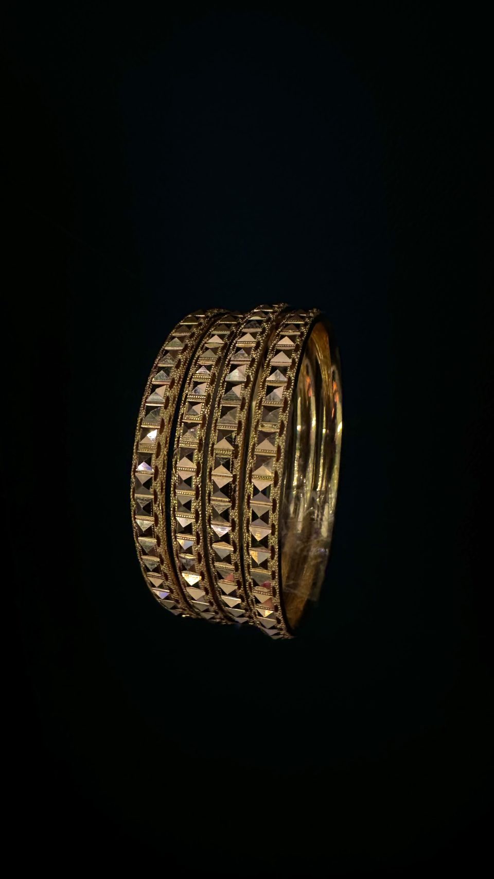 FullSizeRender(5)