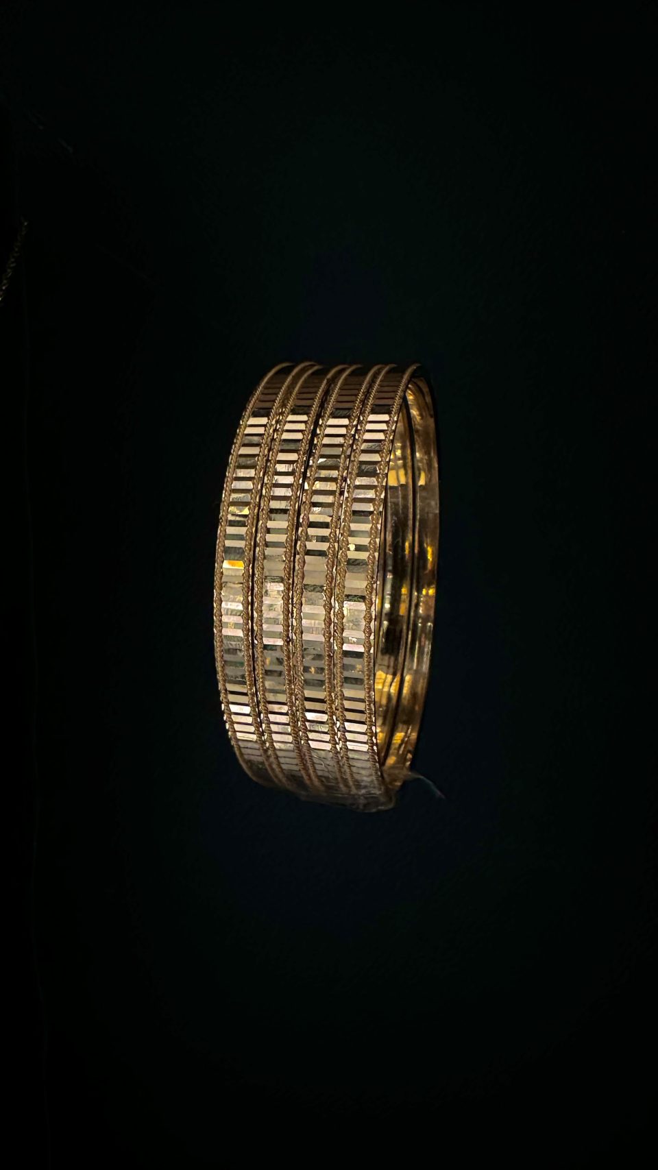 FullSizeRender(6)